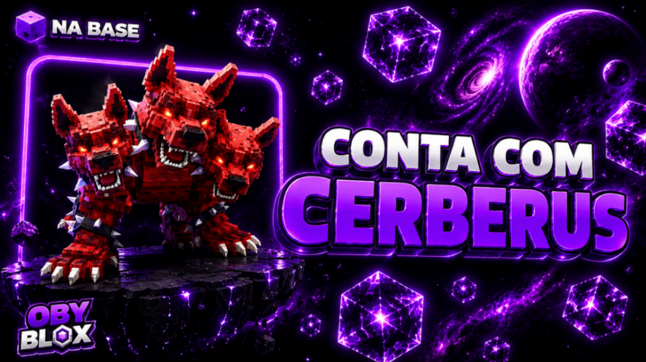 Cerberus