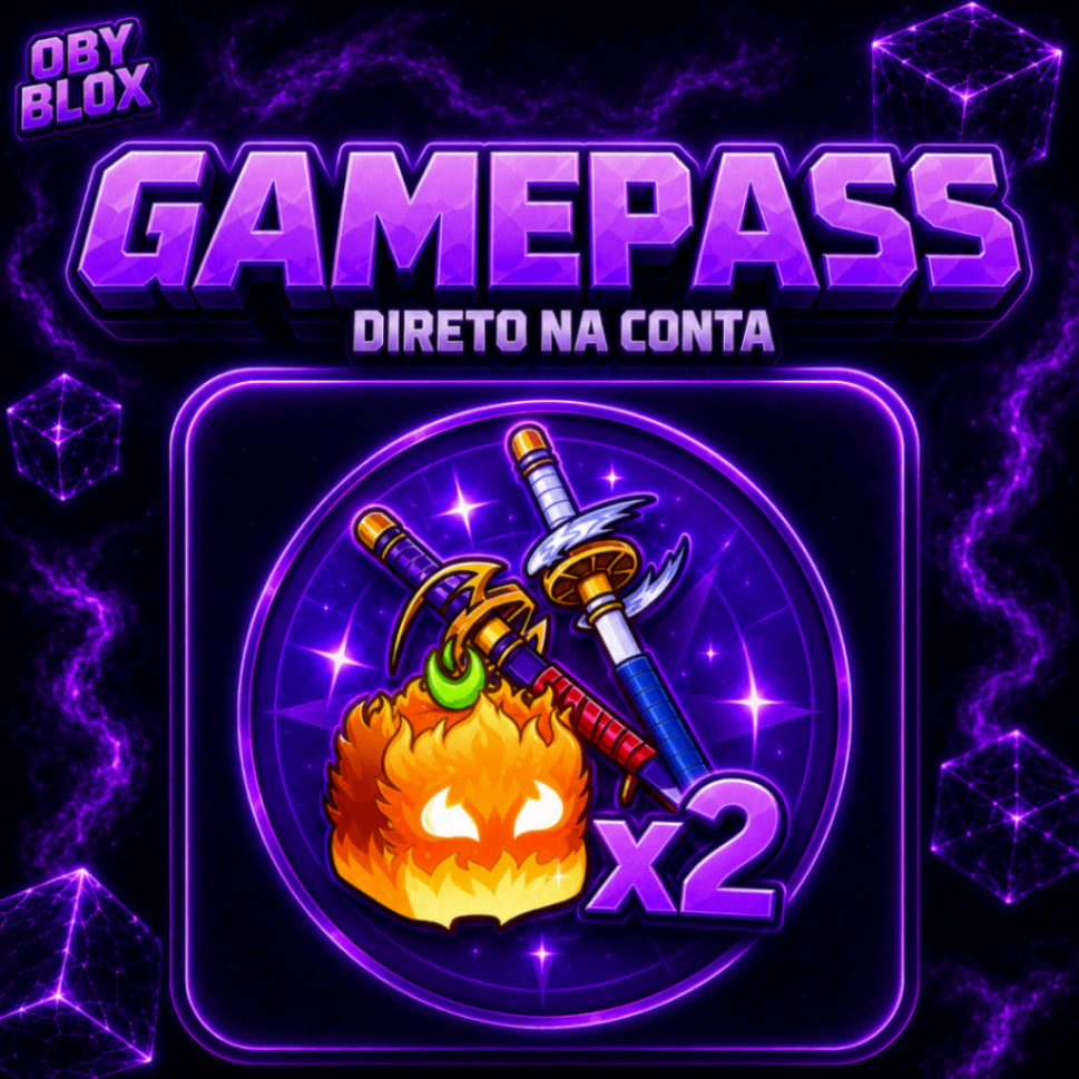 2X MAESTRIA
