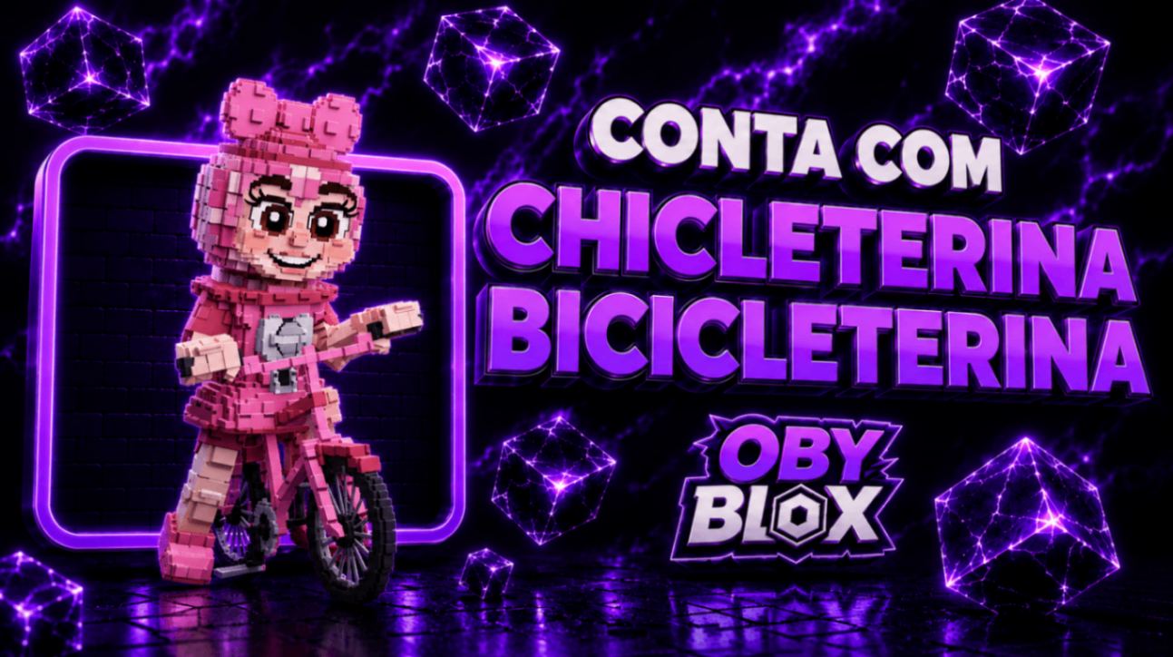 Chicleterina bicicleterina